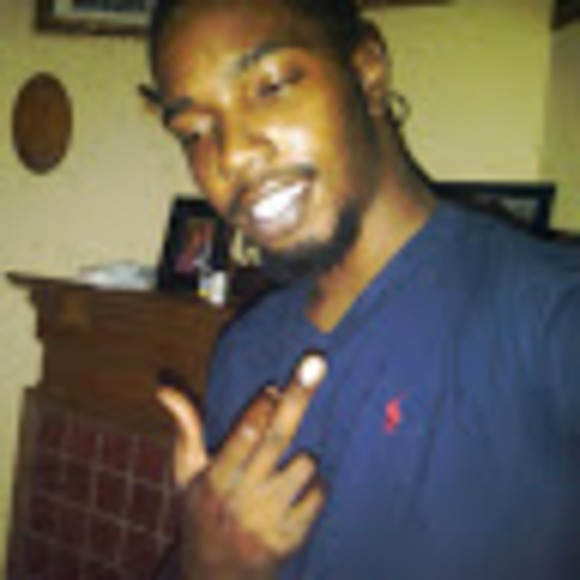 mrflockamason